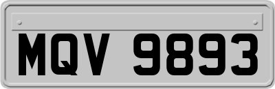 MQV9893