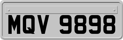MQV9898