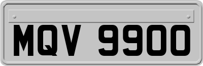 MQV9900