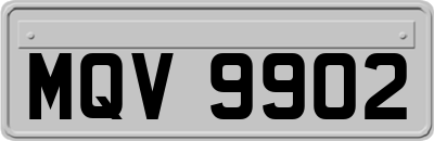 MQV9902