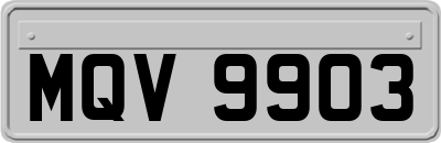 MQV9903