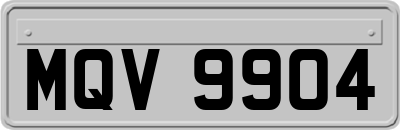 MQV9904