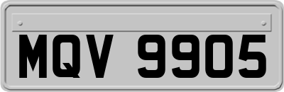 MQV9905