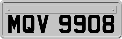 MQV9908