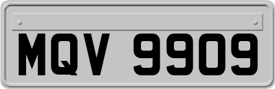 MQV9909