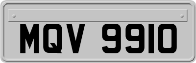 MQV9910