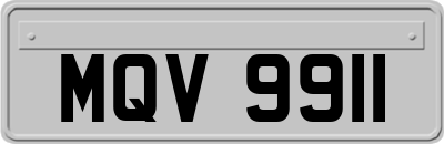MQV9911