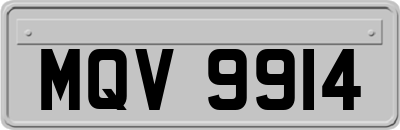 MQV9914