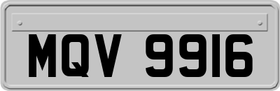 MQV9916