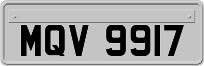 MQV9917