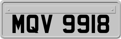 MQV9918