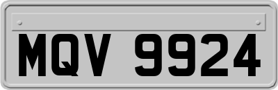 MQV9924