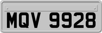 MQV9928