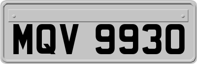 MQV9930