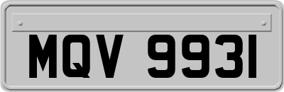 MQV9931