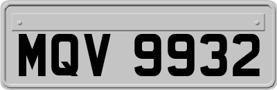 MQV9932