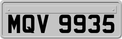 MQV9935