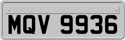 MQV9936