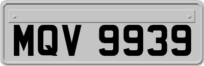 MQV9939