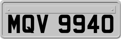 MQV9940