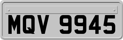 MQV9945