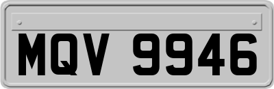 MQV9946