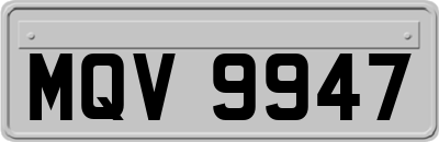 MQV9947