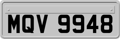 MQV9948