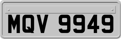 MQV9949