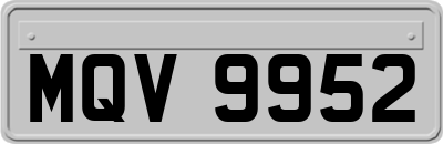 MQV9952