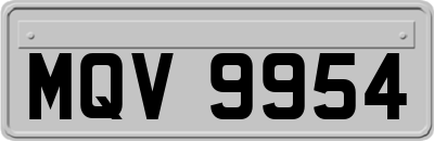MQV9954