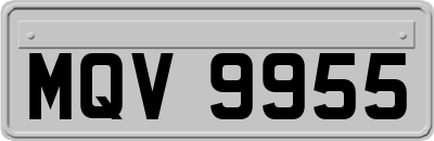 MQV9955