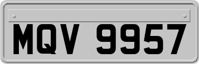 MQV9957