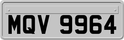 MQV9964