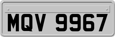 MQV9967
