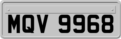 MQV9968