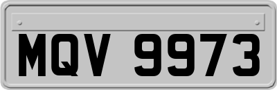 MQV9973