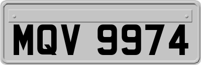 MQV9974