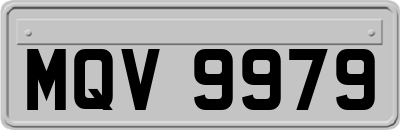 MQV9979