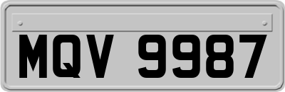 MQV9987