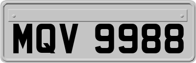 MQV9988