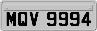 MQV9994