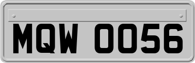 MQW0056