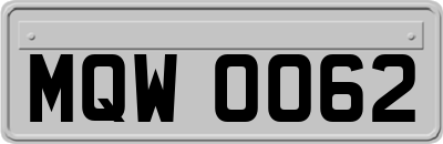 MQW0062