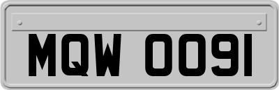 MQW0091