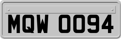 MQW0094