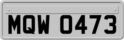MQW0473