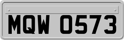 MQW0573