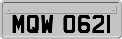 MQW0621