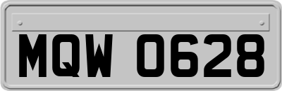 MQW0628